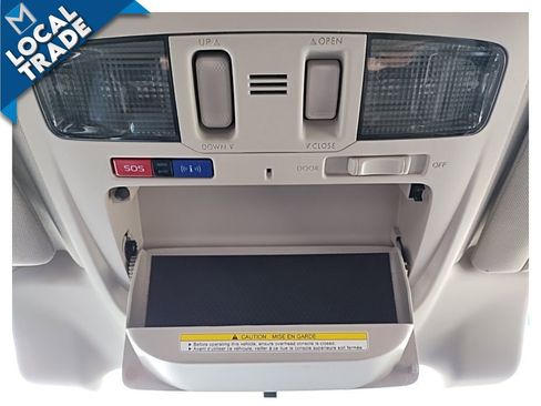 Used 2016 Subaru Outback 2.5i Limited image 44