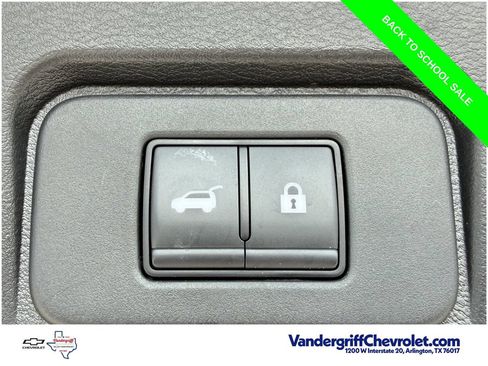 Used 2025 Nissan Rogue SV FWD image 28