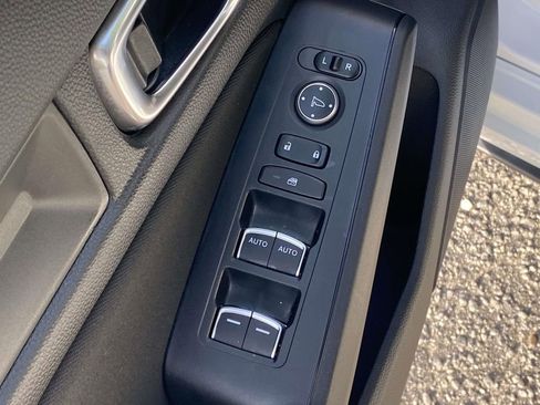 Certified 2025 Honda Civic Sport image 15