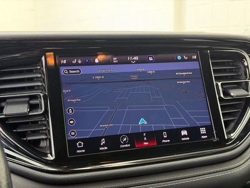 Used 2021 Dodge Durango GT AWD/4WD image 31