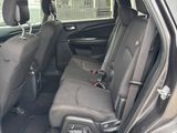 Used 2018 Dodge Journey SE w/ Connectivity Group image 5