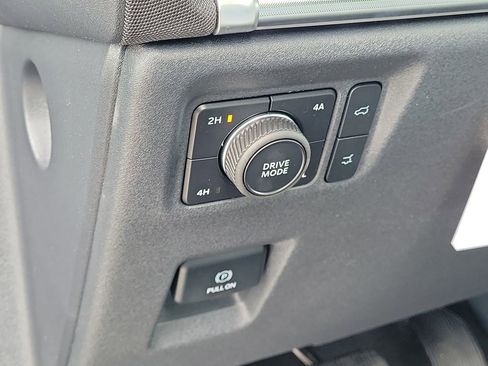 New 2026 Ford Expedition Max Platinum AWD/4WD image 26