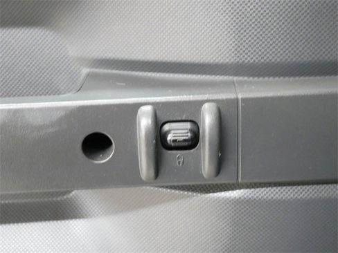 Used 2010 Jeep Wrangler Sport image 14