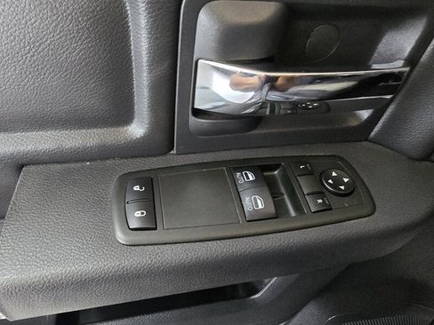 Used 2012 RAM 1500 Express AWD/4WD image 14
