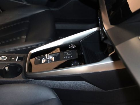 Used 2024 Audi A3 2.0T Premium FWD image 60