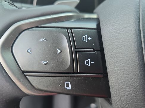 Used 2024 Lexus TX 350 AWD w/ Technology Package image 18