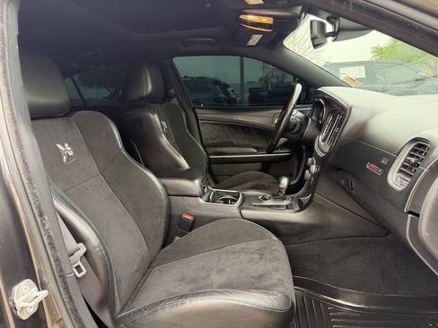 Used 2020 Dodge Charger Scat Pack image 30
