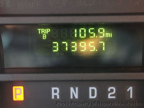 Used 2013 Ford E-350 and Econoline 350 XL image 11