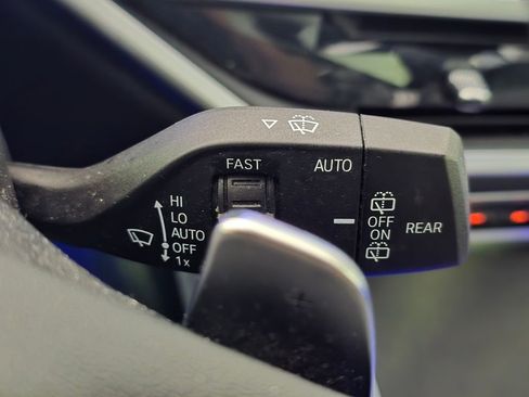 Used 2024 BMW X5 xDrive40i image 20