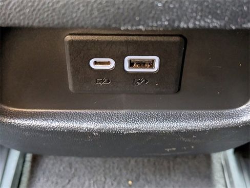 Certified 2022 Cadillac XT5 Premium Luxury w/ Technology Package image 15