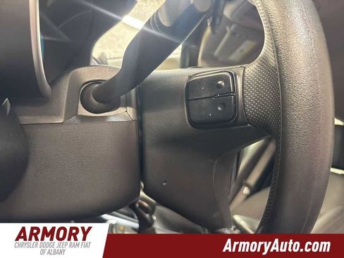 Used 2024 Chevrolet Malibu LT image 13