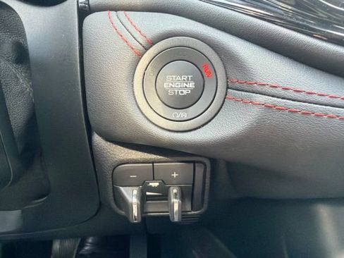 Used 2023 Dodge Durango R/T AWD/4WD image 35