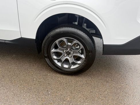 Used 2025 Ford Maverick XLT image 40