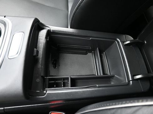 Used 2022 Hyundai Santa Fe SEL w/ Convenience + Premium Package image 24