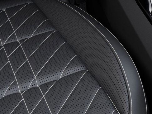 New 2025 Kia Telluride SX Prestige X-Line image 24