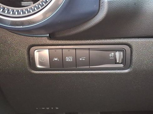 Used 2024 Chevrolet Equinox EV LT FWD image 23