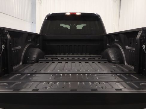 Used 2019 Ford F250 XLT w/ XLT Premium Package AWD/4WD image 20