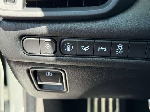 Certified 2023 Acura TLX Type S AWD/4WD image 27
