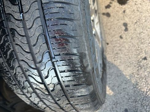 Used 2016 Honda Odyssey Touring image 3