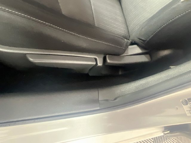 Used 2021 Nissan Sentra SV FWD image 13