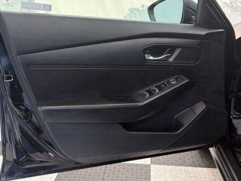 Used 2023 Honda Accord LX image 14