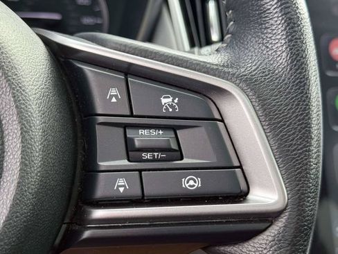 Used 2023 Subaru Outback Limited AWD/4WD image 26