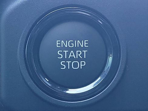 New 2025 Toyota Tacoma SR5 image 17