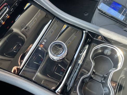 Used 2023 Jeep Grand Cherokee Laredo image 20