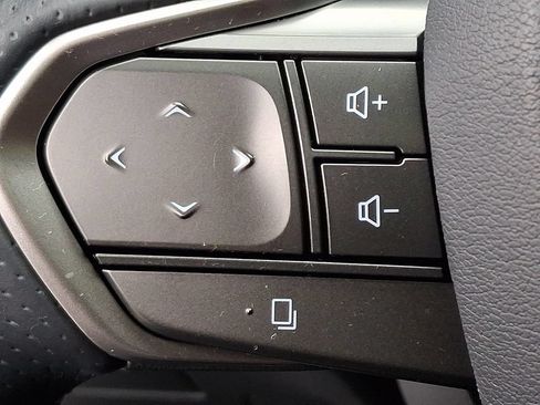 Used 2025 Lexus NX 450h+ F Sport w/ Accessory Package (2T) AWD/4WD image 22