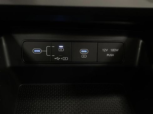 New 2026 Hyundai Tucson SE AWD/4WD image 24