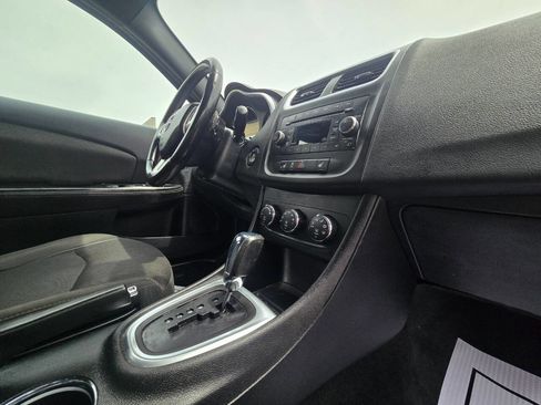 Used 2012 Dodge Avenger SXT w/ Cold Weather Group FWD image 26