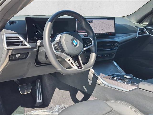 Used 2026 BMW 430i xDrive Coupe AWD/4WD image 10