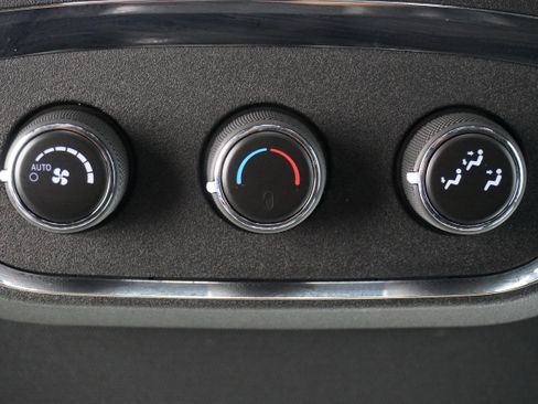 Used 2020 Dodge Durango GT image 15