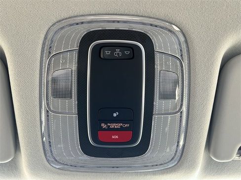 New 2026 Hyundai Kona SE image 15