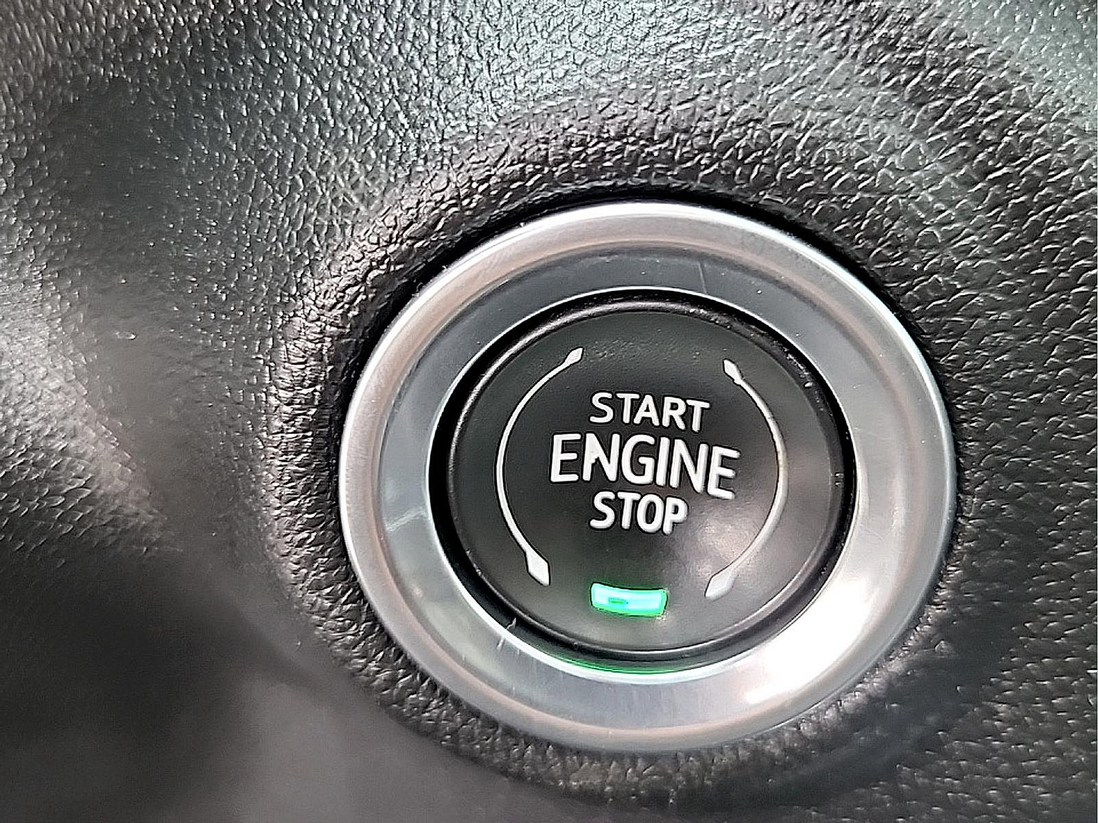 Used 2021 GMC Sierra 1500 AT4 w/ AT4 Premium Package AWD/4WD image 28
