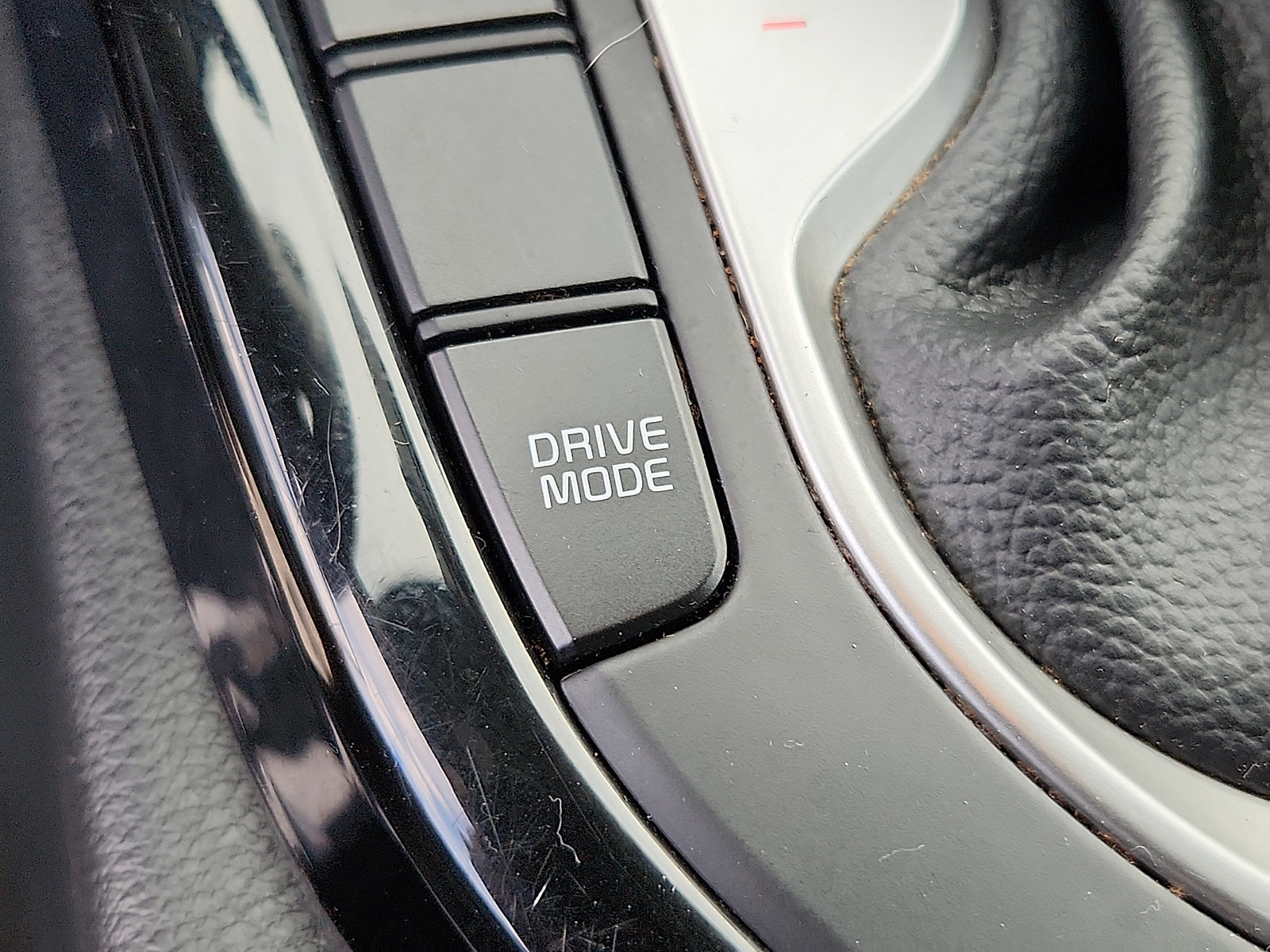 Used 2023 Kia Forte GT-Line w/ GT-Line Technology Package FWD image 23