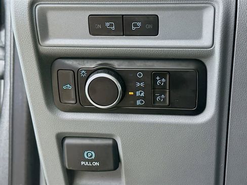 Certified 2023 Ford F150 XL image 25