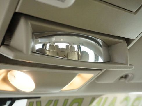 Used 2013 Dodge Grand Caravan American Value Package w/ UConnect Hands-Free Group image 41