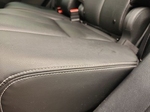 Used 2019 Nissan Murano SL w/ SL Technology Package AWD/4WD image 27