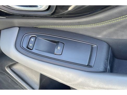 Used 2020 Subaru Outback Onyx Edition XT image 21