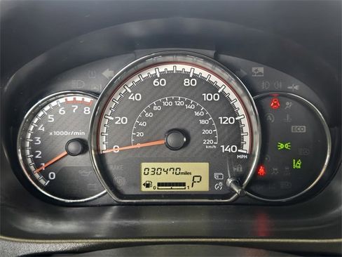 Used 2022 Mitsubishi Mirage G4 SE image 16