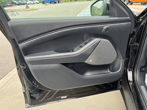 Used 2023 Ford Mustang Mach-E Premium RWD image 6