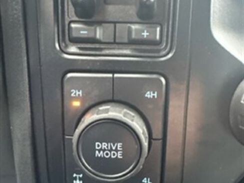 Used 2024 Ford F350 XLT w/ 360-Degree Camera Package image 21