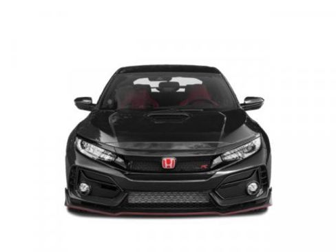 Used 2021 Honda Civic Type R image 7