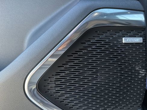 New 2026 GMC Acadia Elevation w/ Black Edition image 30