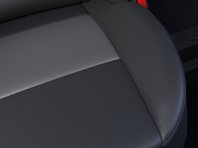 New 2024 Ford Transit 350 XL RWD image 39