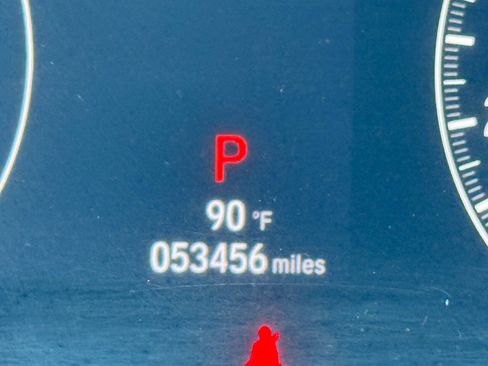 Used 2018 Honda Accord Touring image 17