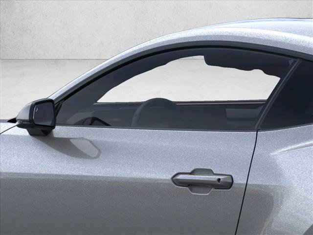 New 2026 Ford Mustang Dark Horse SC RWD image 20