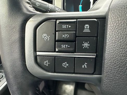 Used 2022 Ford F150 Lariat image 31