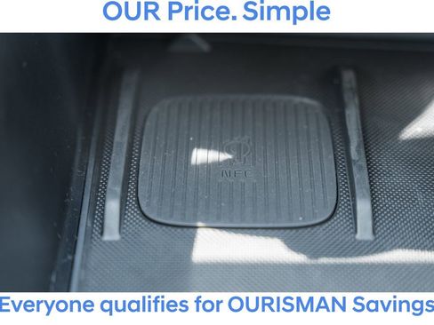 New 2025 Hyundai Sonata SEL image 22